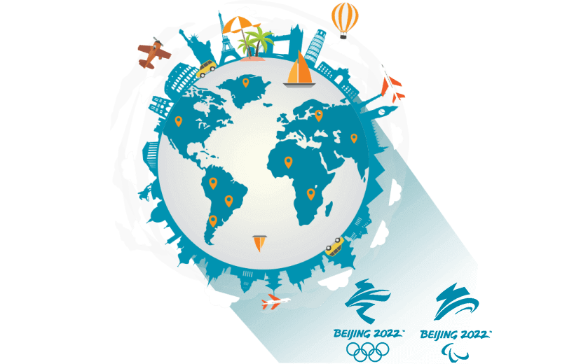 在韩国连接到中国的代理 - 速帆加速器